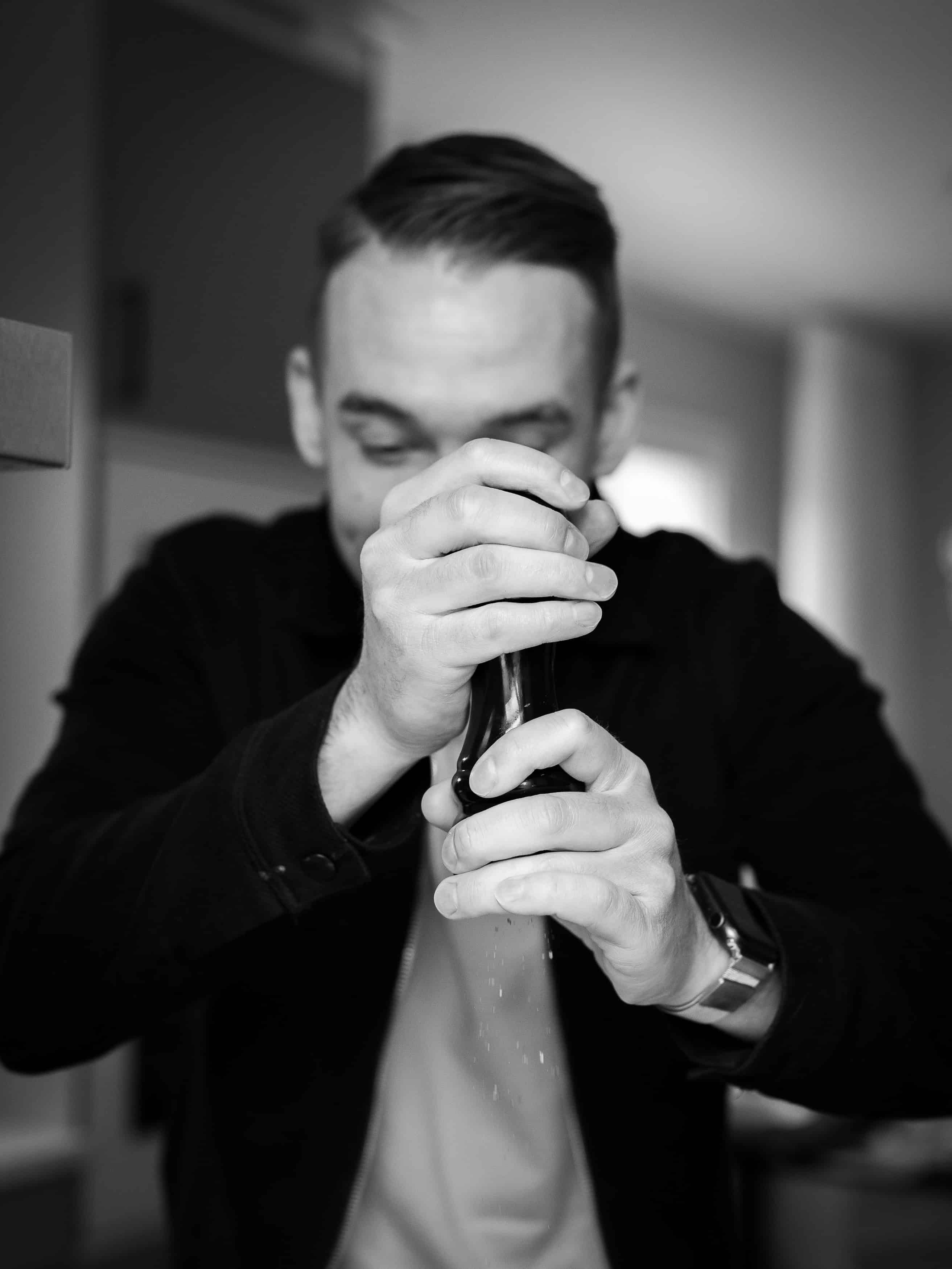 Mikaela Nordin fotograferar i Uppland, Uppsala och Stockholm.