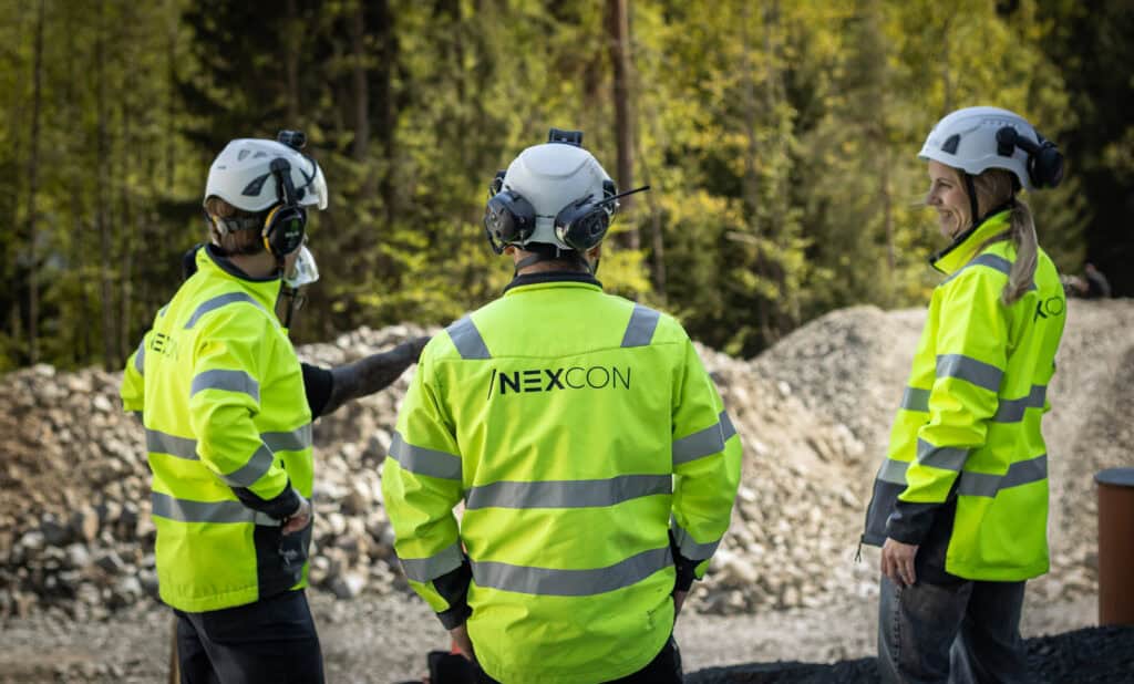 MIKAELA NORDIN PHOTO - Fotograf i Uppland, Uppsala, Stockholm.